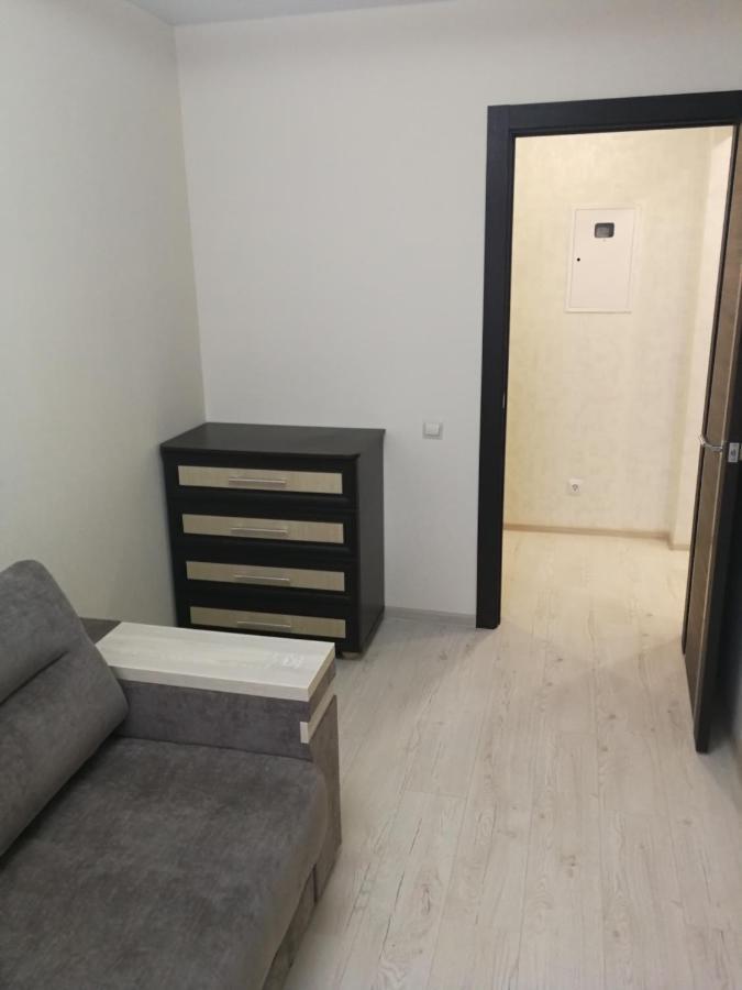 Dilera Apartments On Moskovsky Prospekt 8 Vitebsk Luaran gambar