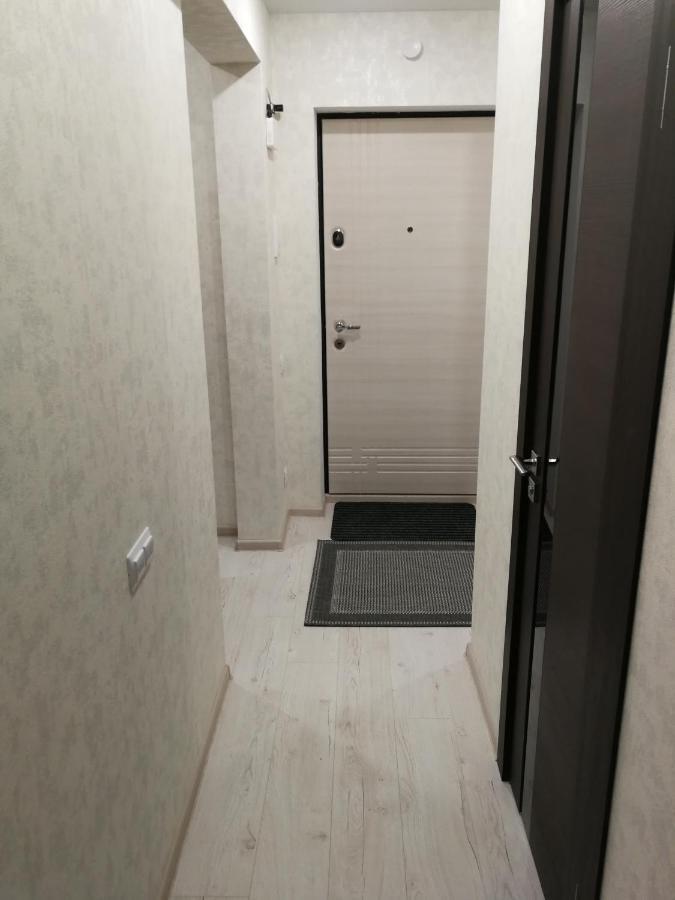 Dilera Apartments On Moskovsky Prospekt 8 Vitebsk Luaran gambar